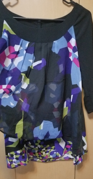 Top - Picture 3 of 7